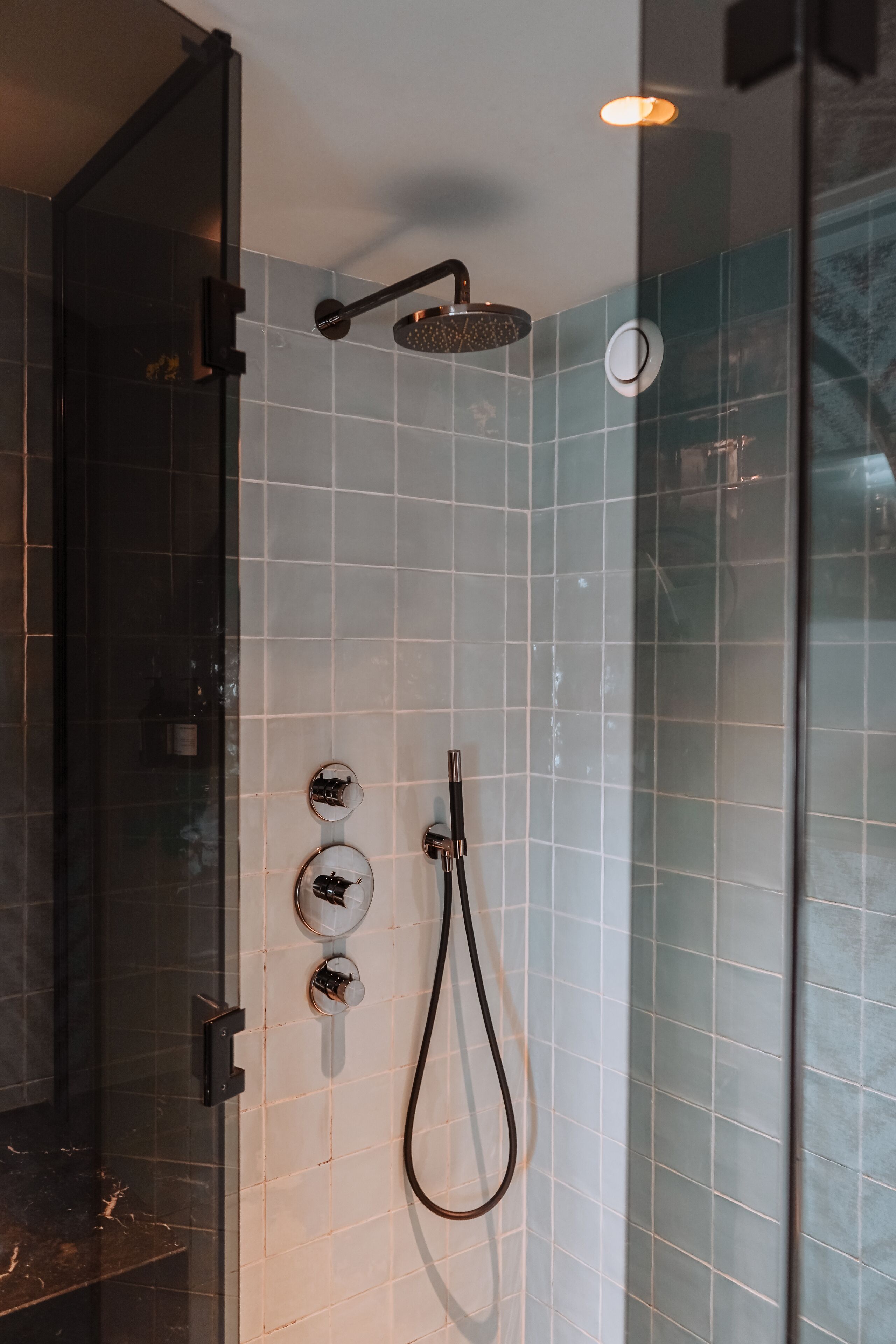 Foto - The Highlander Amsterdam