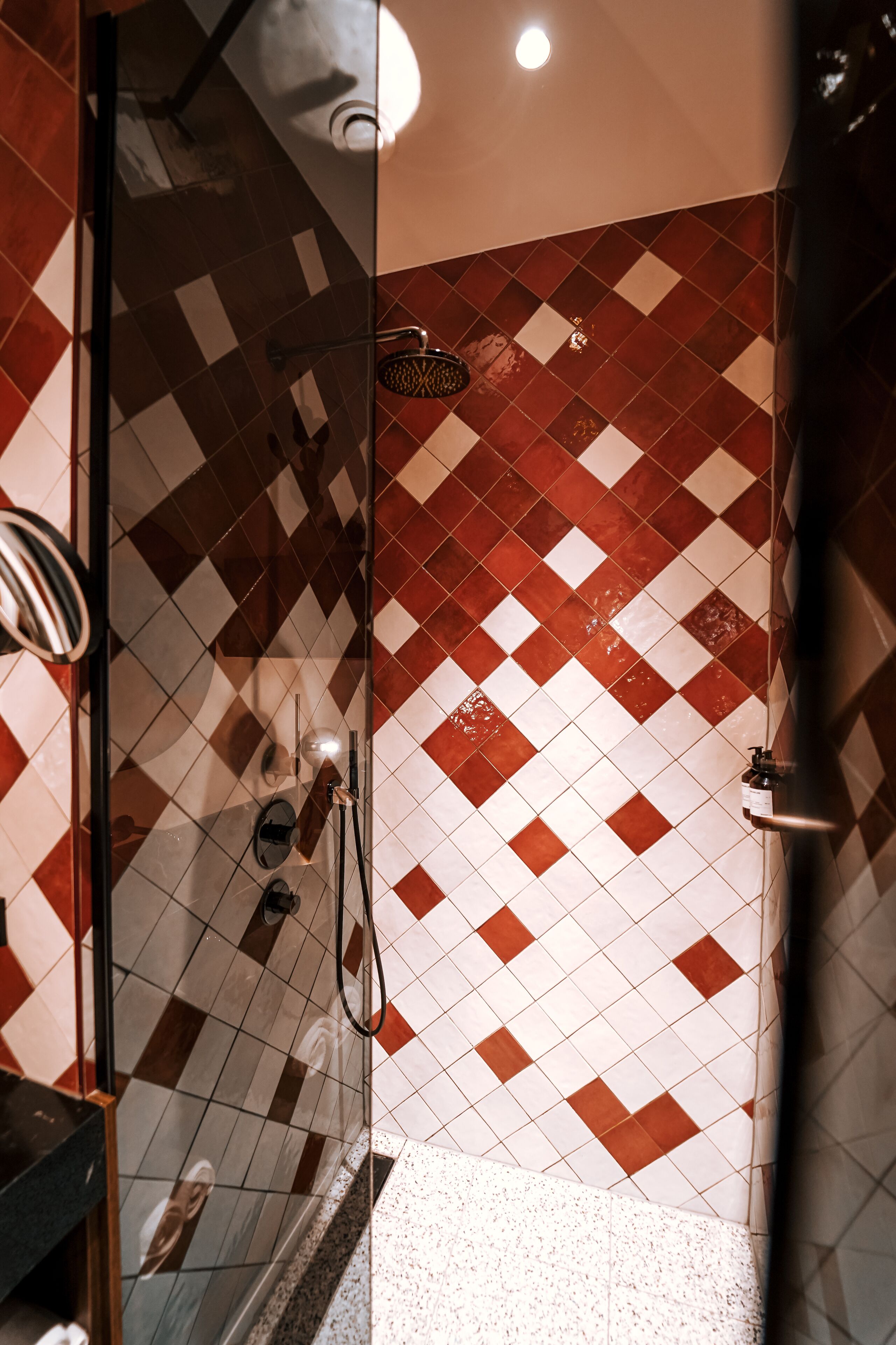 Foto - The Highlander Amsterdam