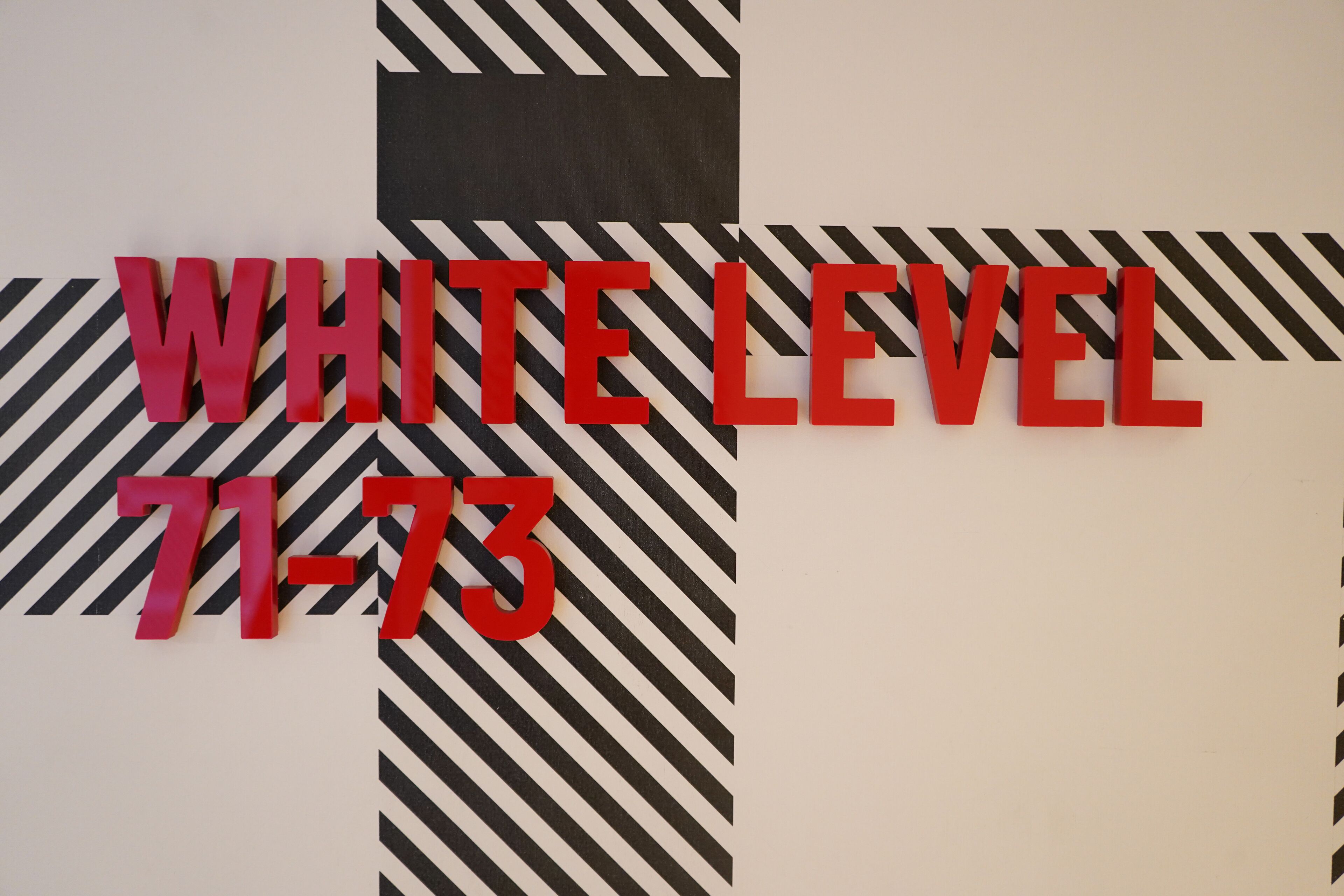 Foto - The Highlander Amsterdam