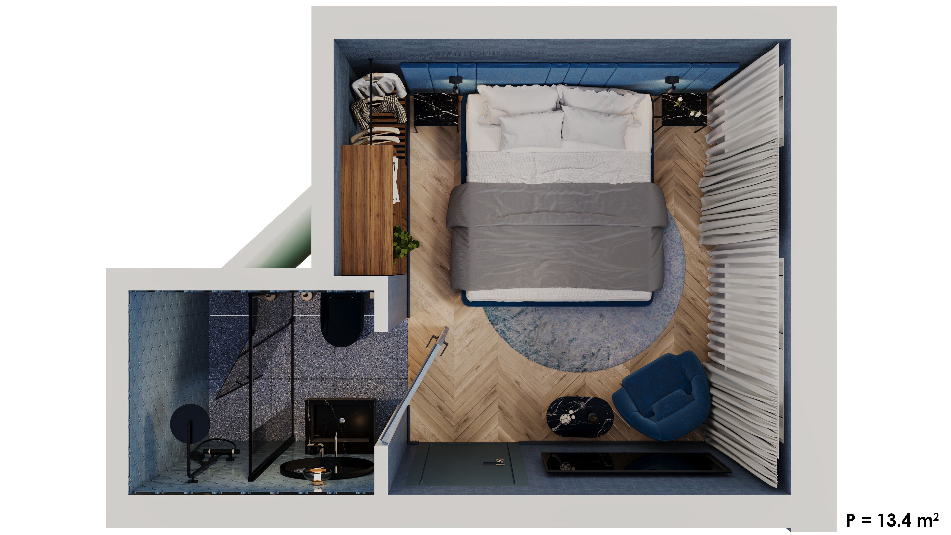 Foto - The Highlander Amsterdam