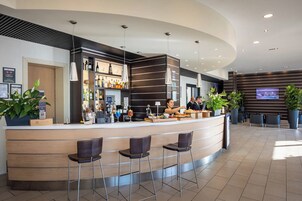 Bar (in loco)