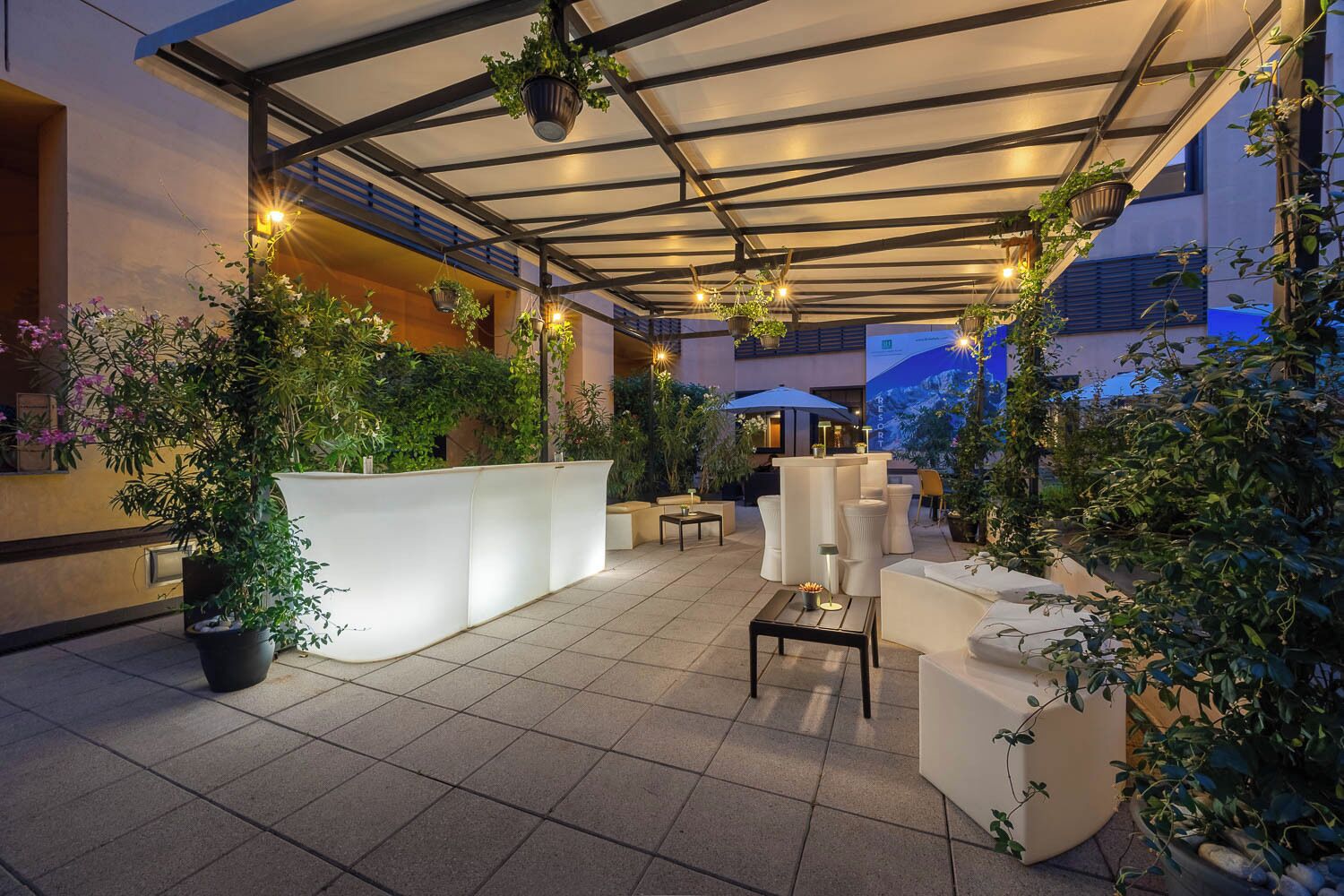 Foto - iH Hotels Milano Gioia