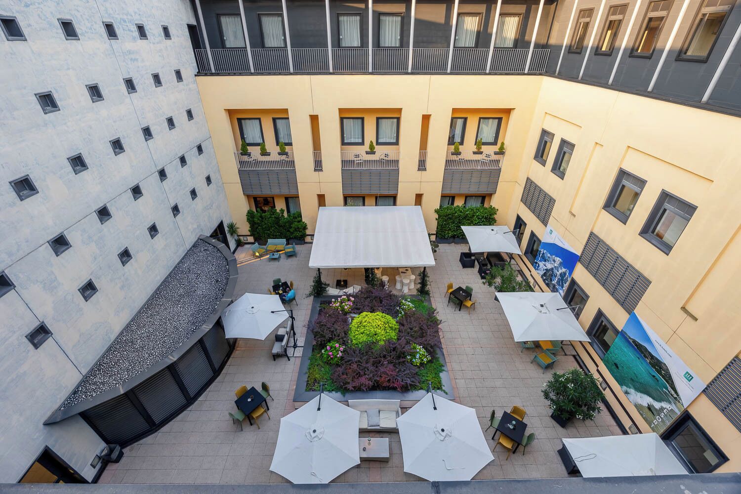 Photo - iH Hotels Milano Gioia