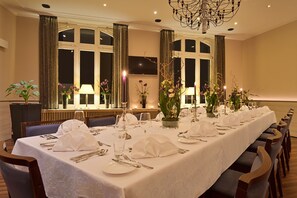 Salón de eventos