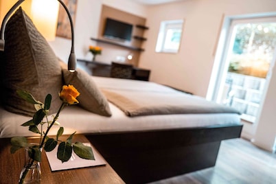 Hotel-Restaurant Zur Post