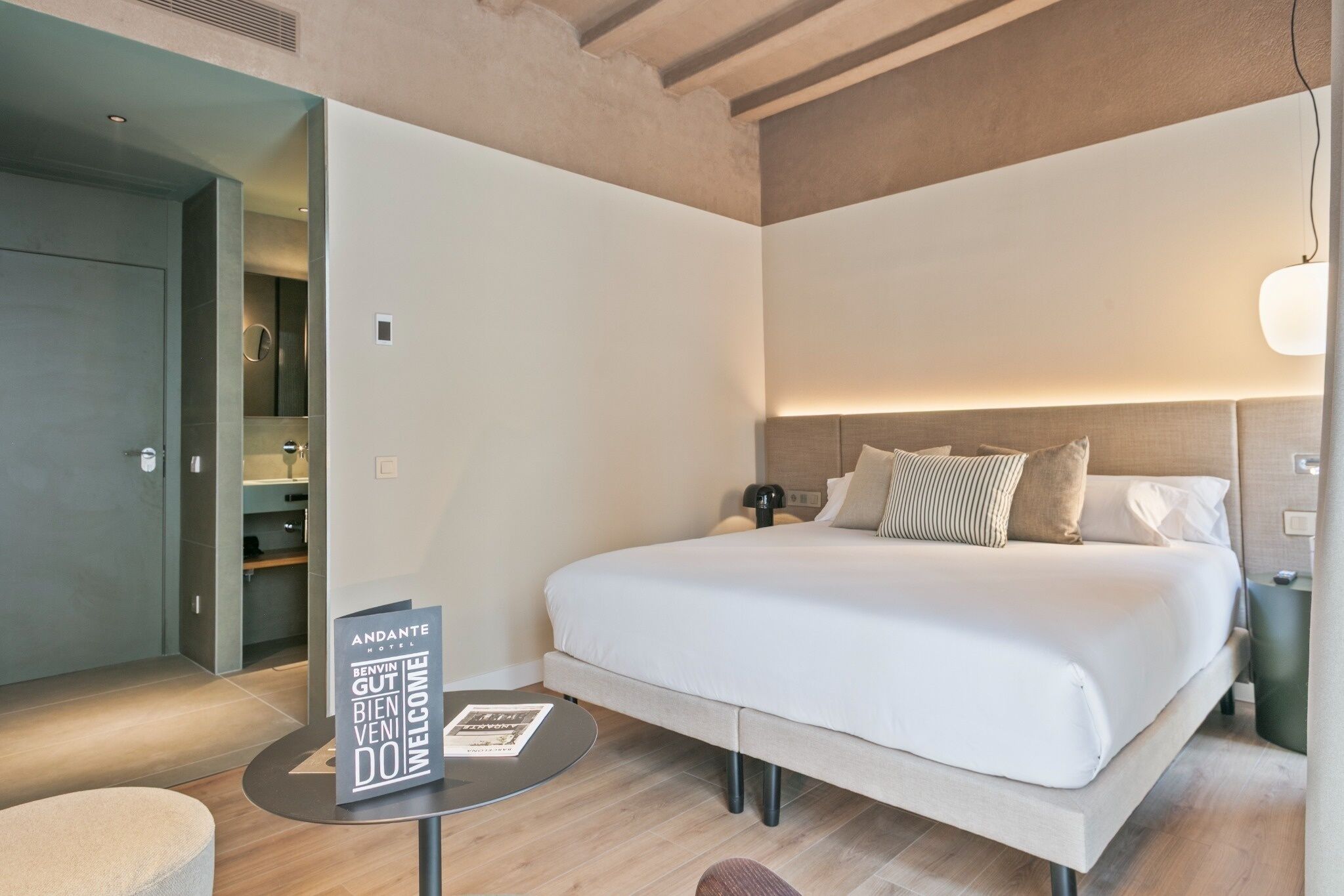 Photo - Ciutat de Barcelona Hotel