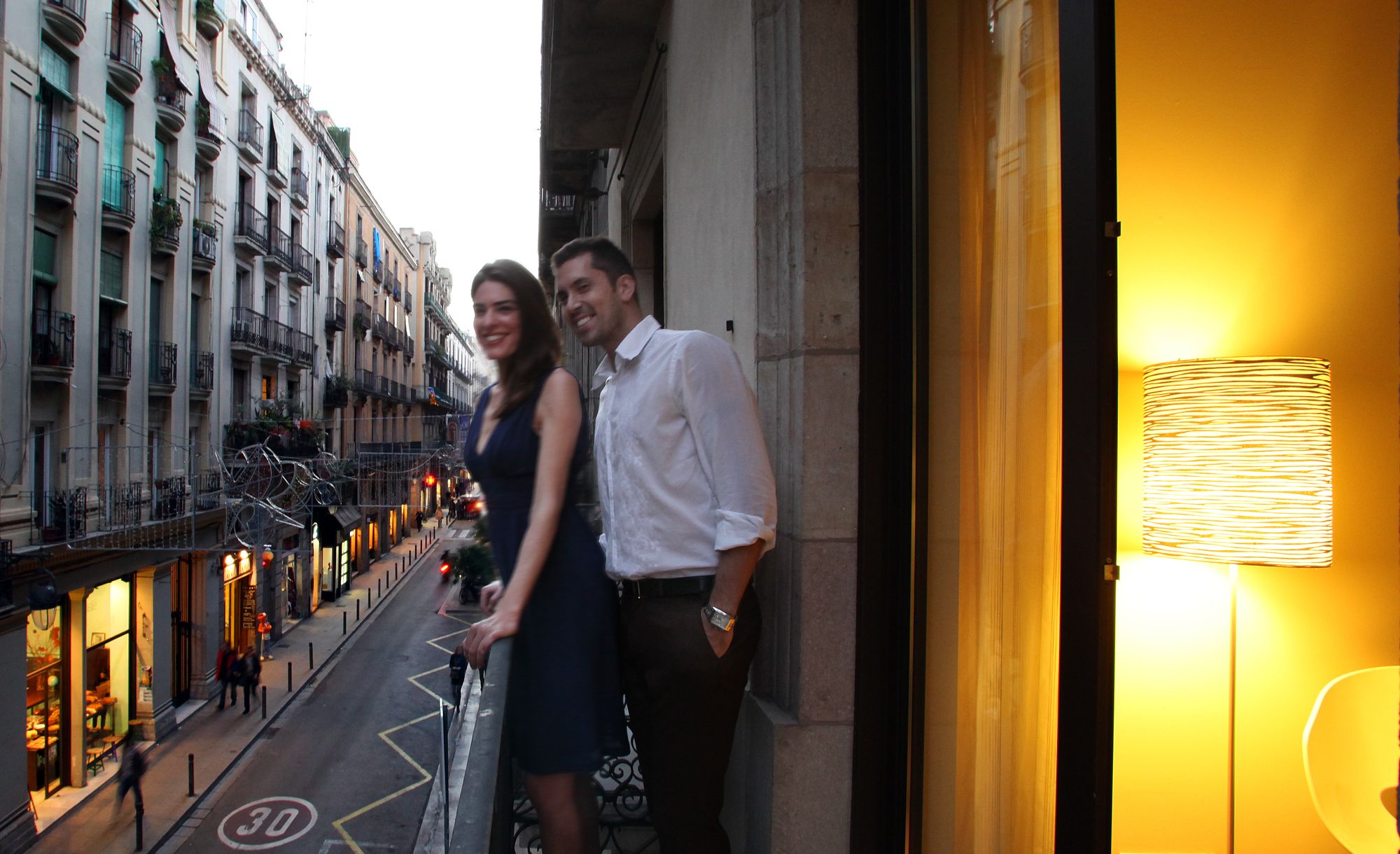 twin room | in-room safe, laptop workspace, blackout curtains, soundproofing