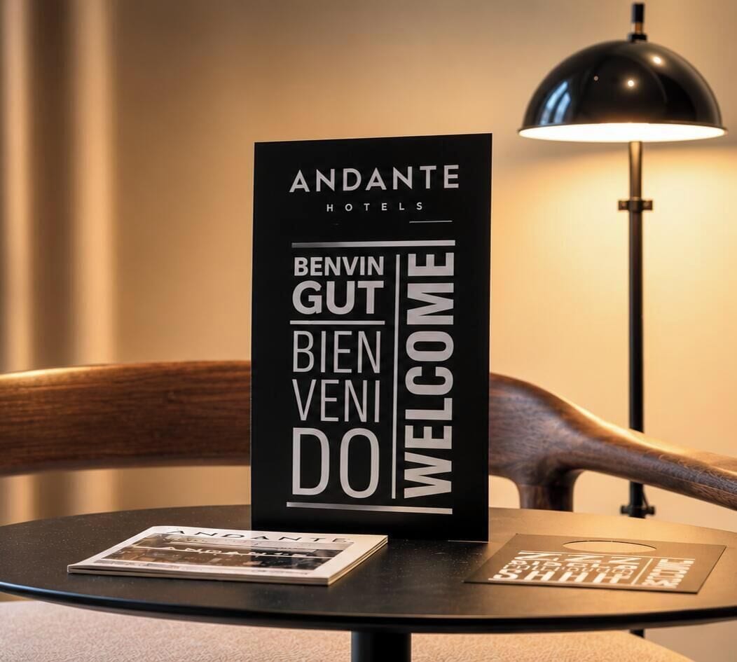Foto - Ciutat de Barcelona Hotel