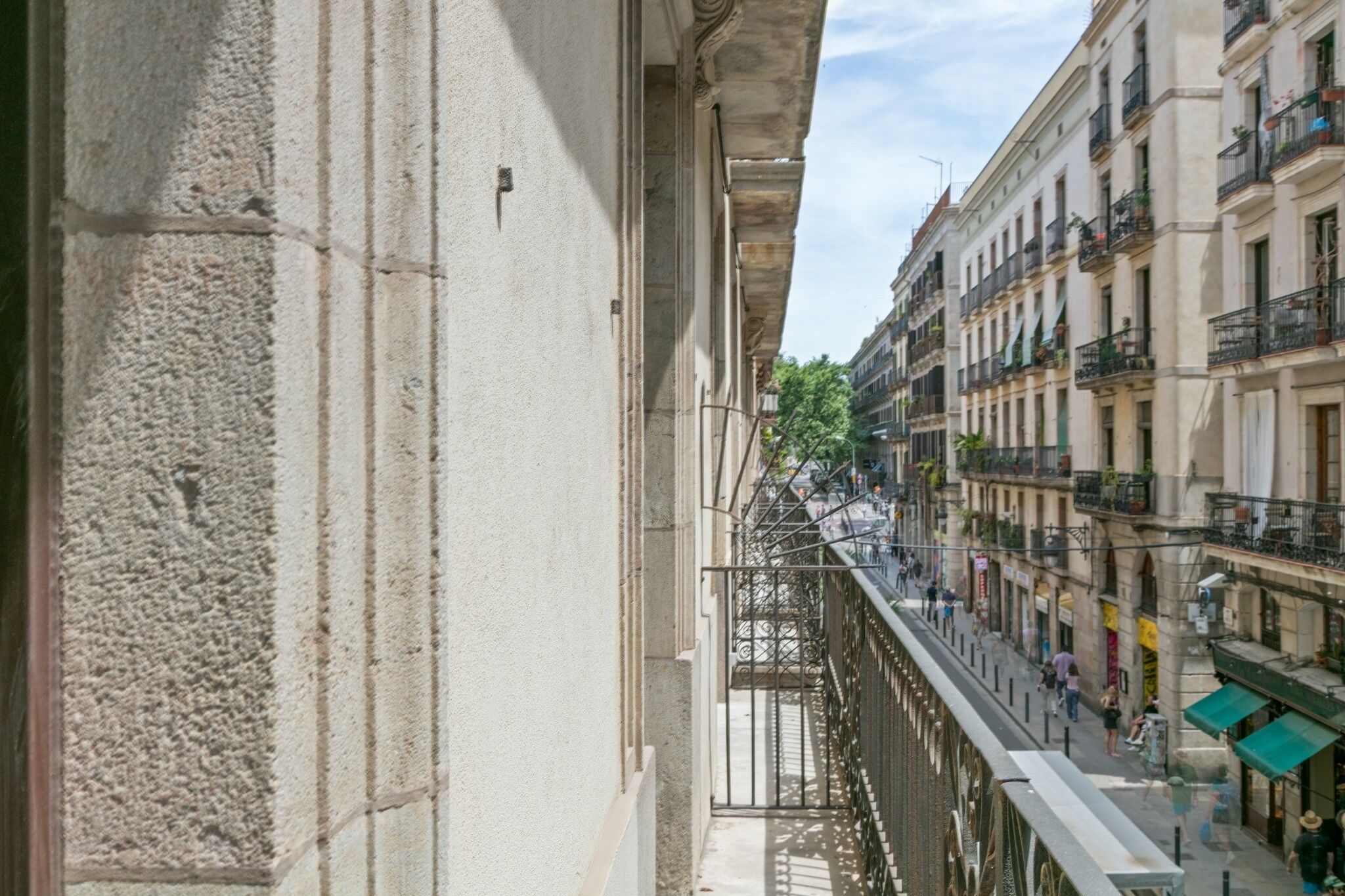 Foto - Ciutat de Barcelona Hotel