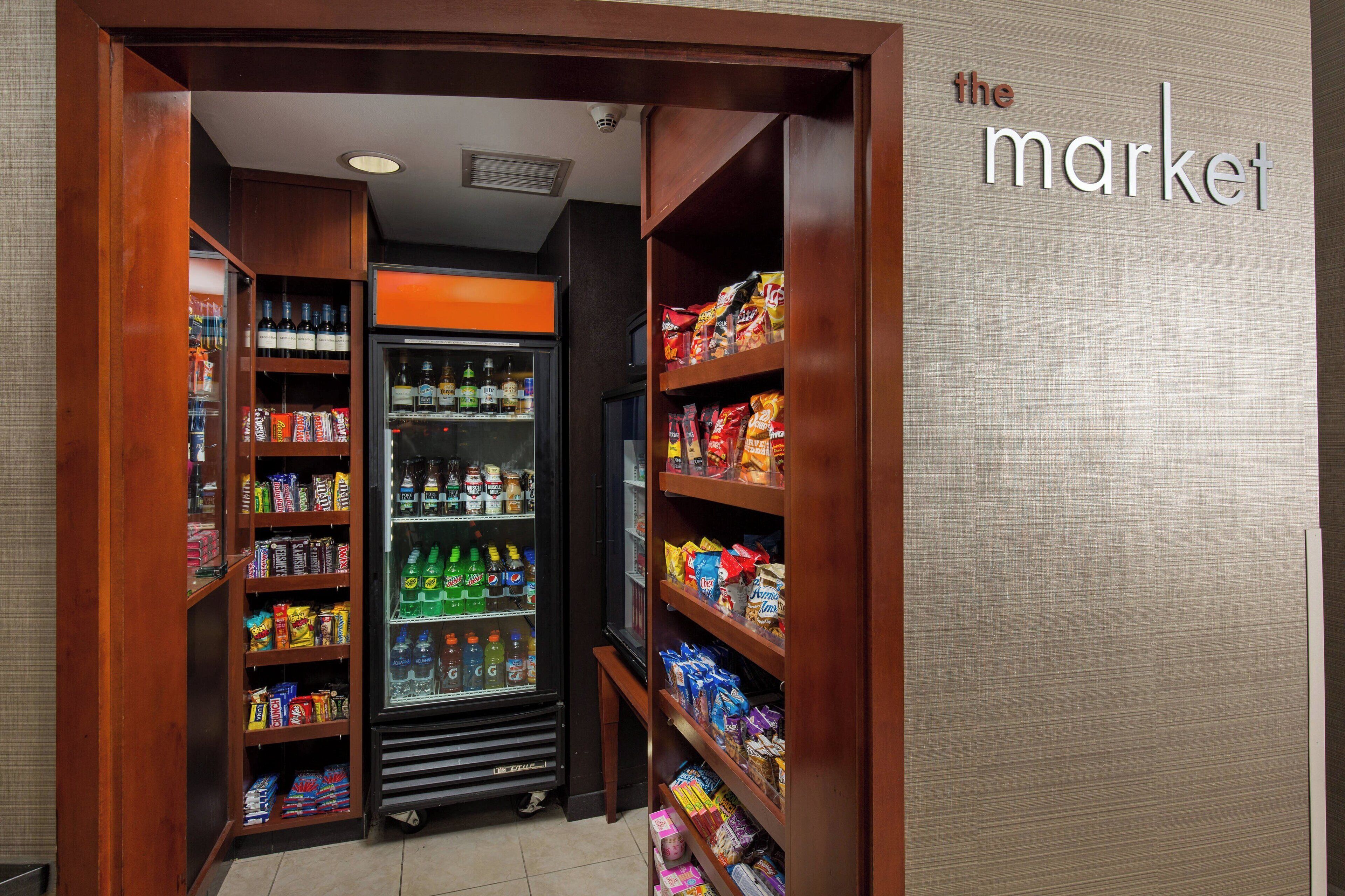 Foto - Courtyard by Marriott Ontario Rancho Cucamonga