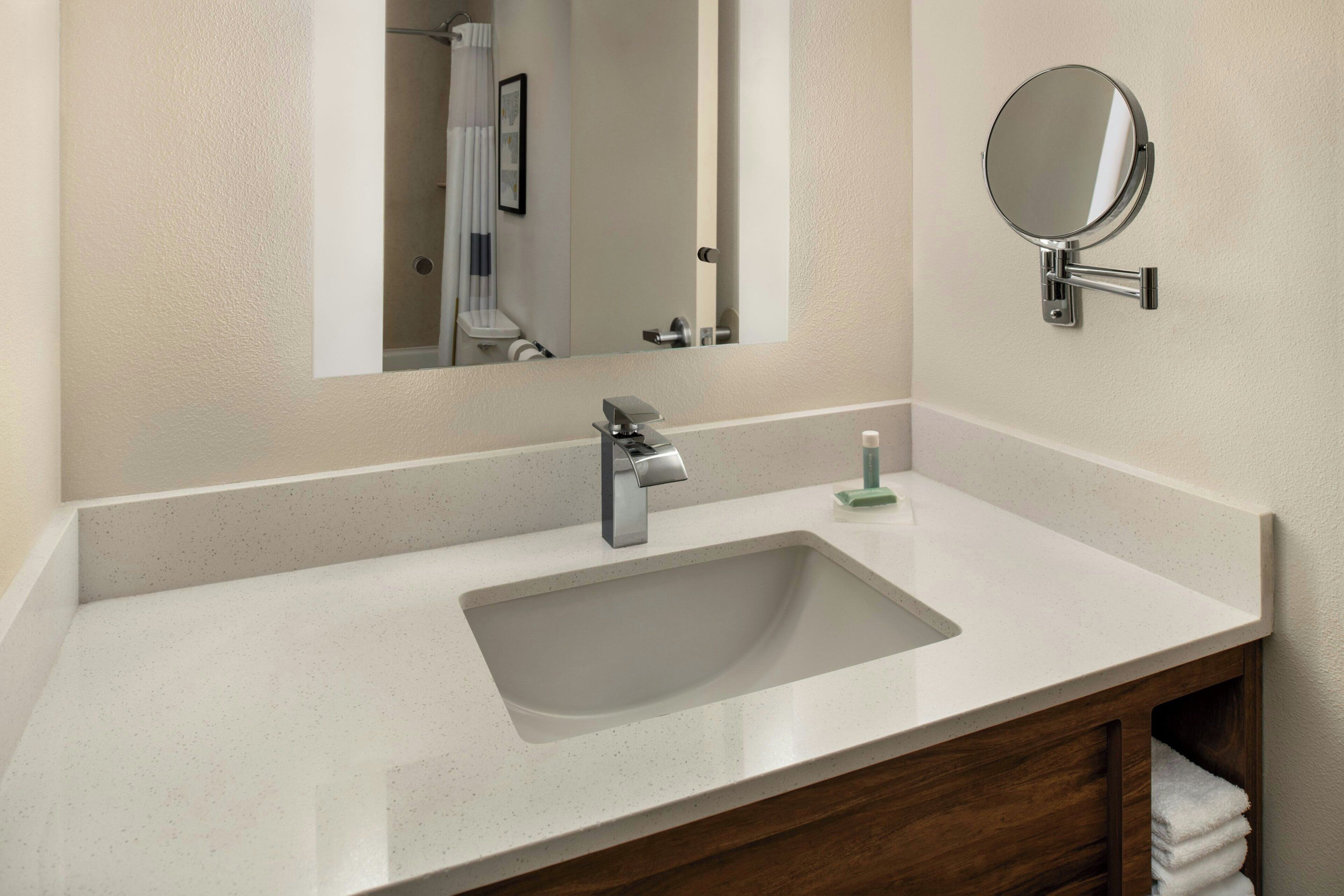 Photo - City Express By Marriott Rancho Cucamonga