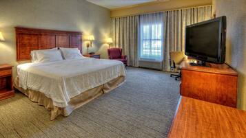 Una scrivania, ferro/asse da stiro, Wi-Fi gratuito, lenzuola