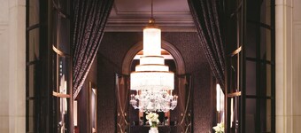 The Signature at MGM Grand (All Suites)