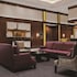 The Signature at MGM Grand (All Suites)