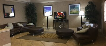 Candlewood Suites Joplin by IHG