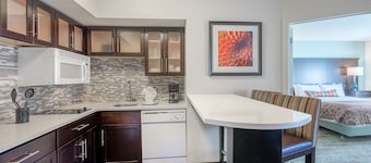 Staybridge Suites Wilmington-Newark by IHG