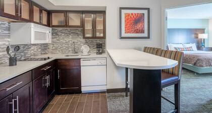 Staybridge Suites Wilmington-Newark by IHG