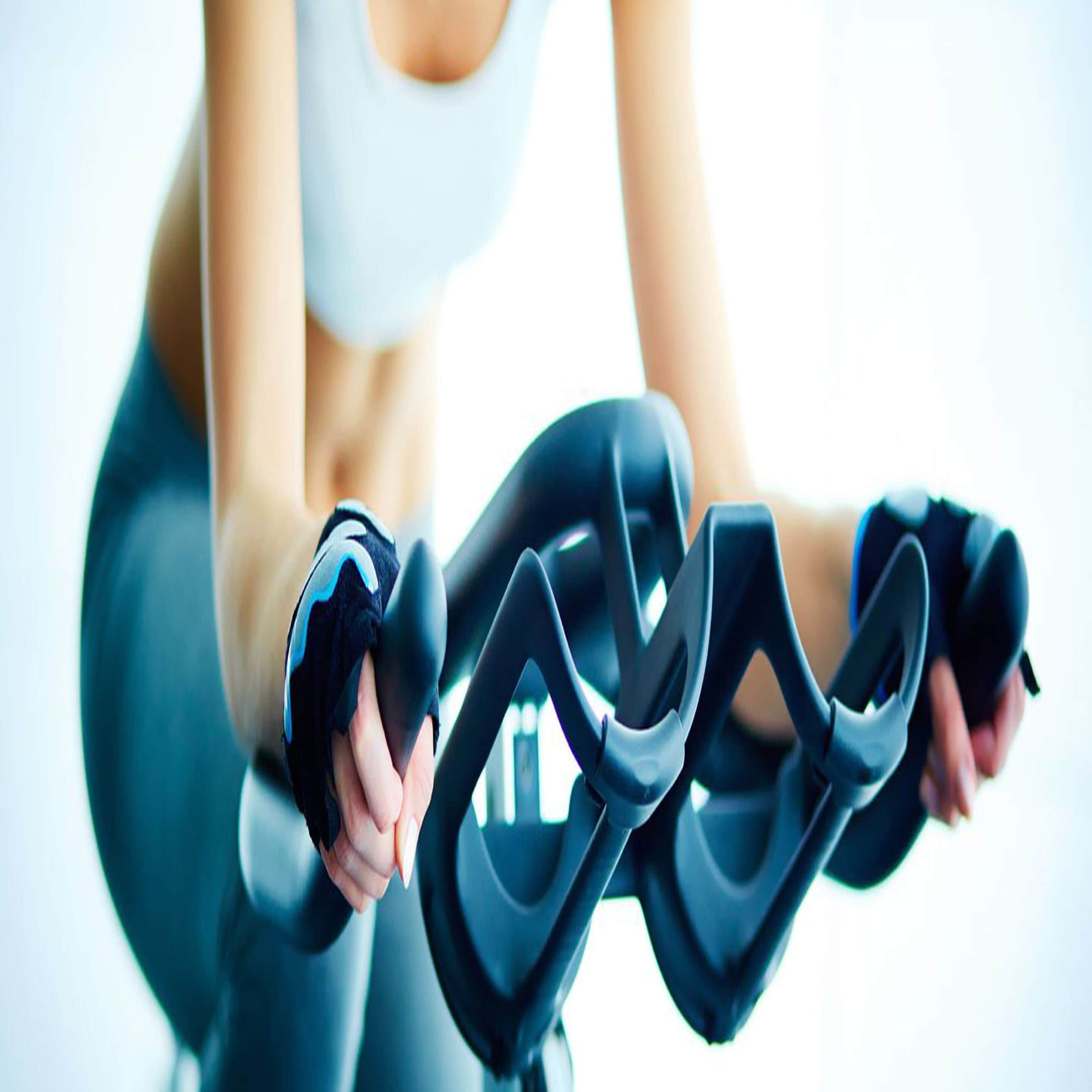 Photo - Hotel Palau de Bellavista Girona by URH