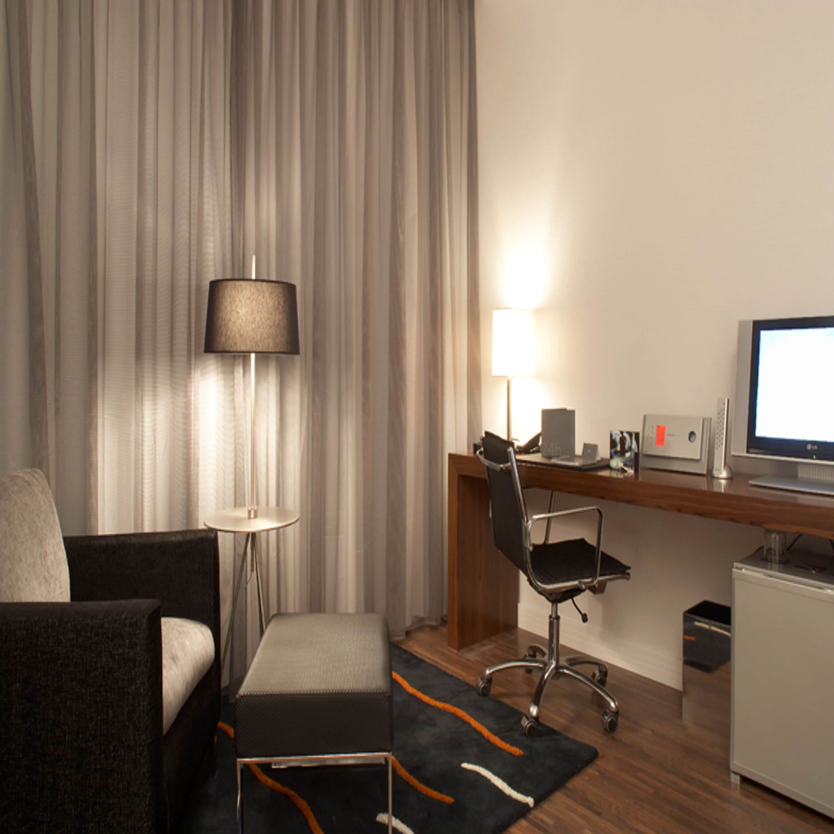 Photo - Hotel Palau de Bellavista Girona by URH