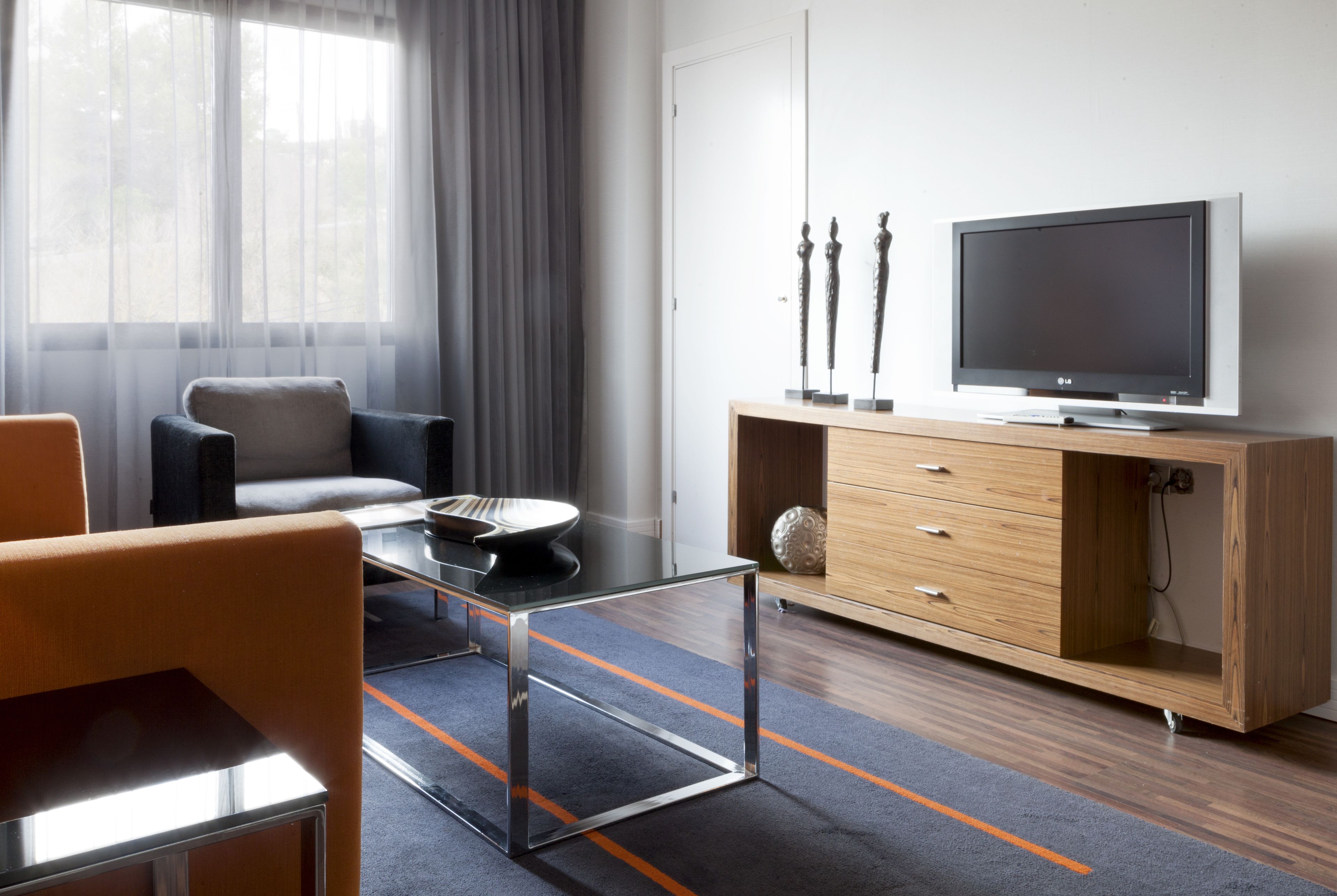 Photo - Hotel Palau de Bellavista Girona by URH