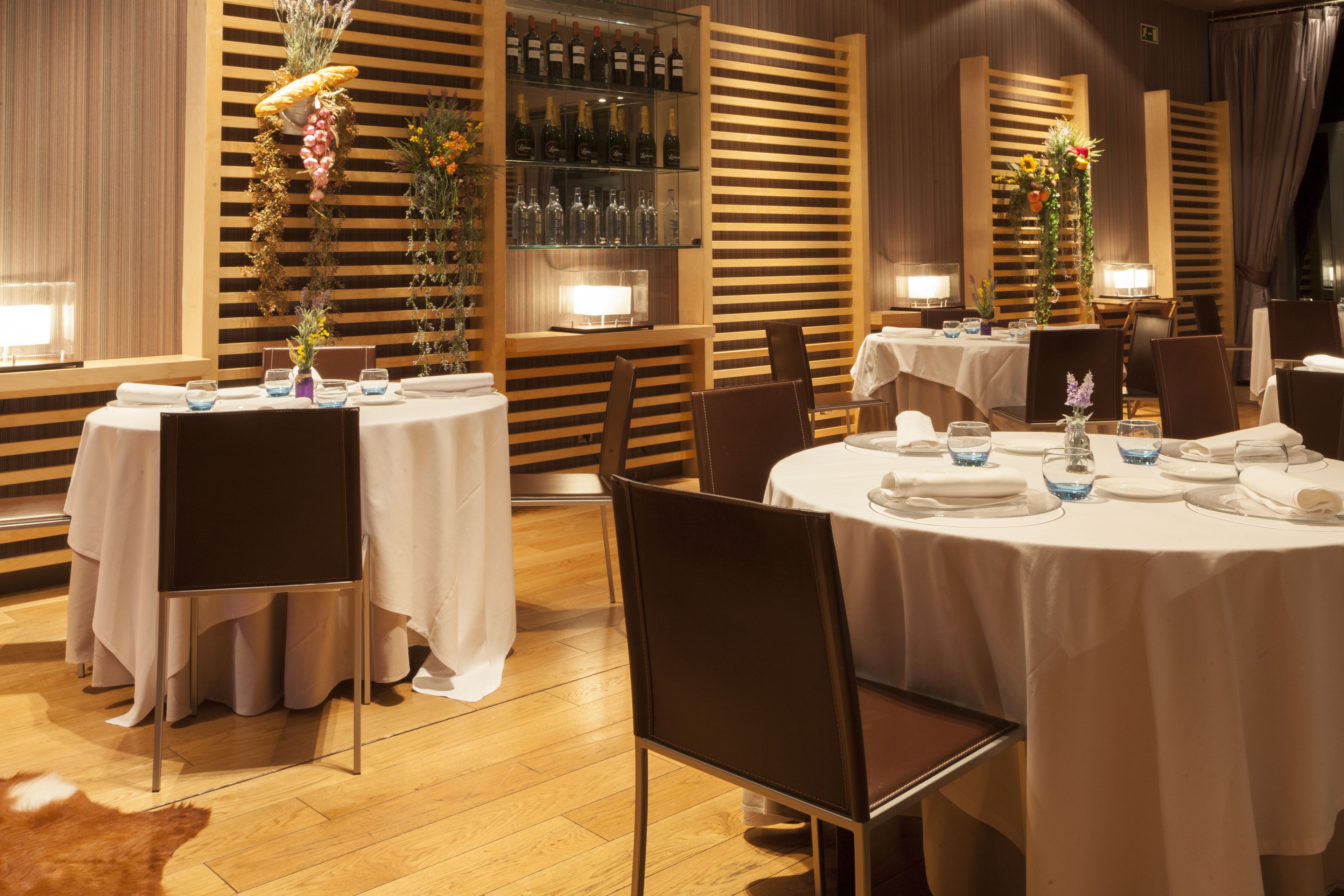 Photo - Hotel Palau de Bellavista Girona by URH