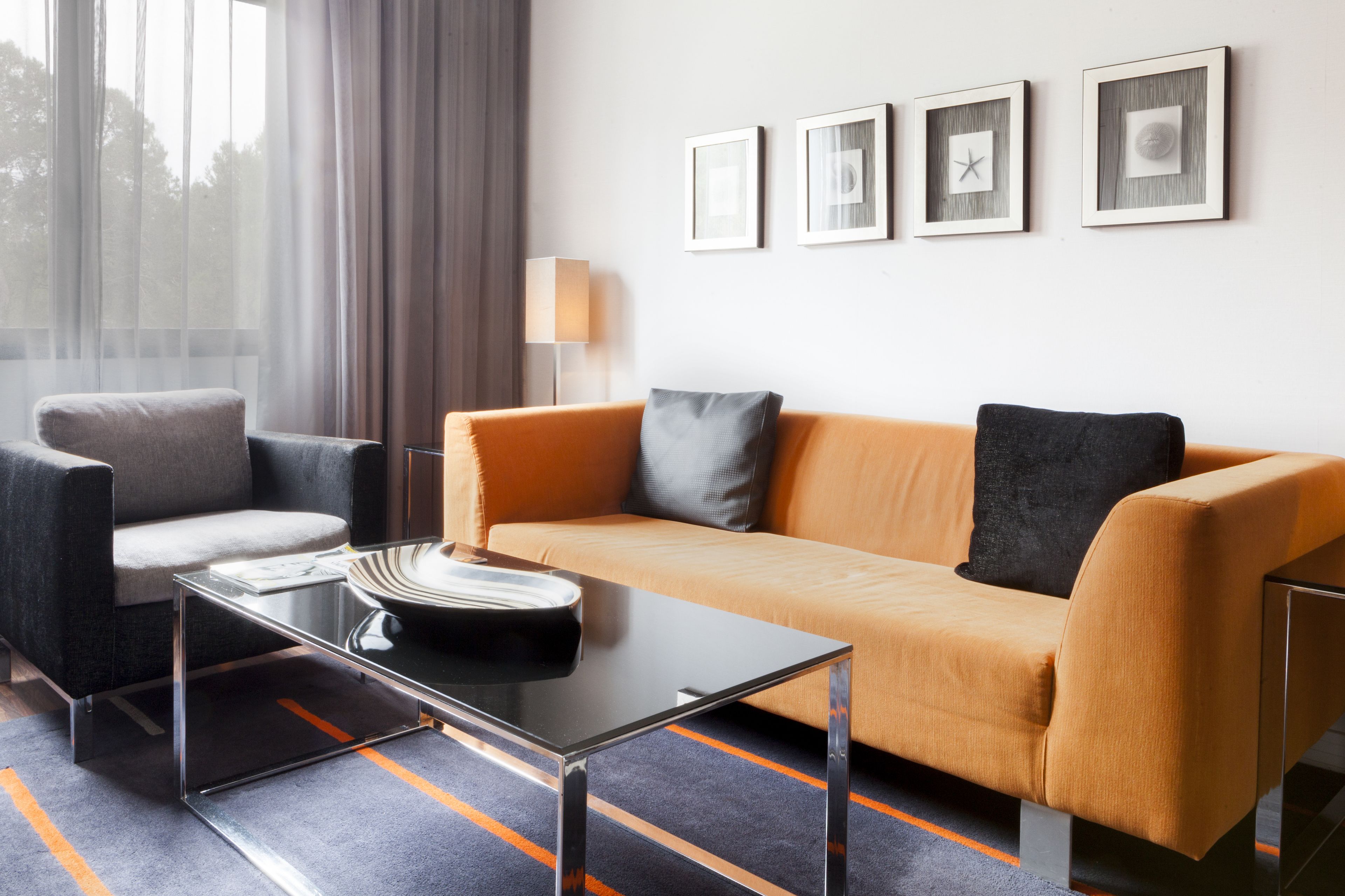 Photo - Hotel Palau de Bellavista Girona by URH