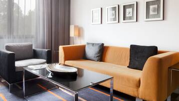 Télévisions à écran plasma