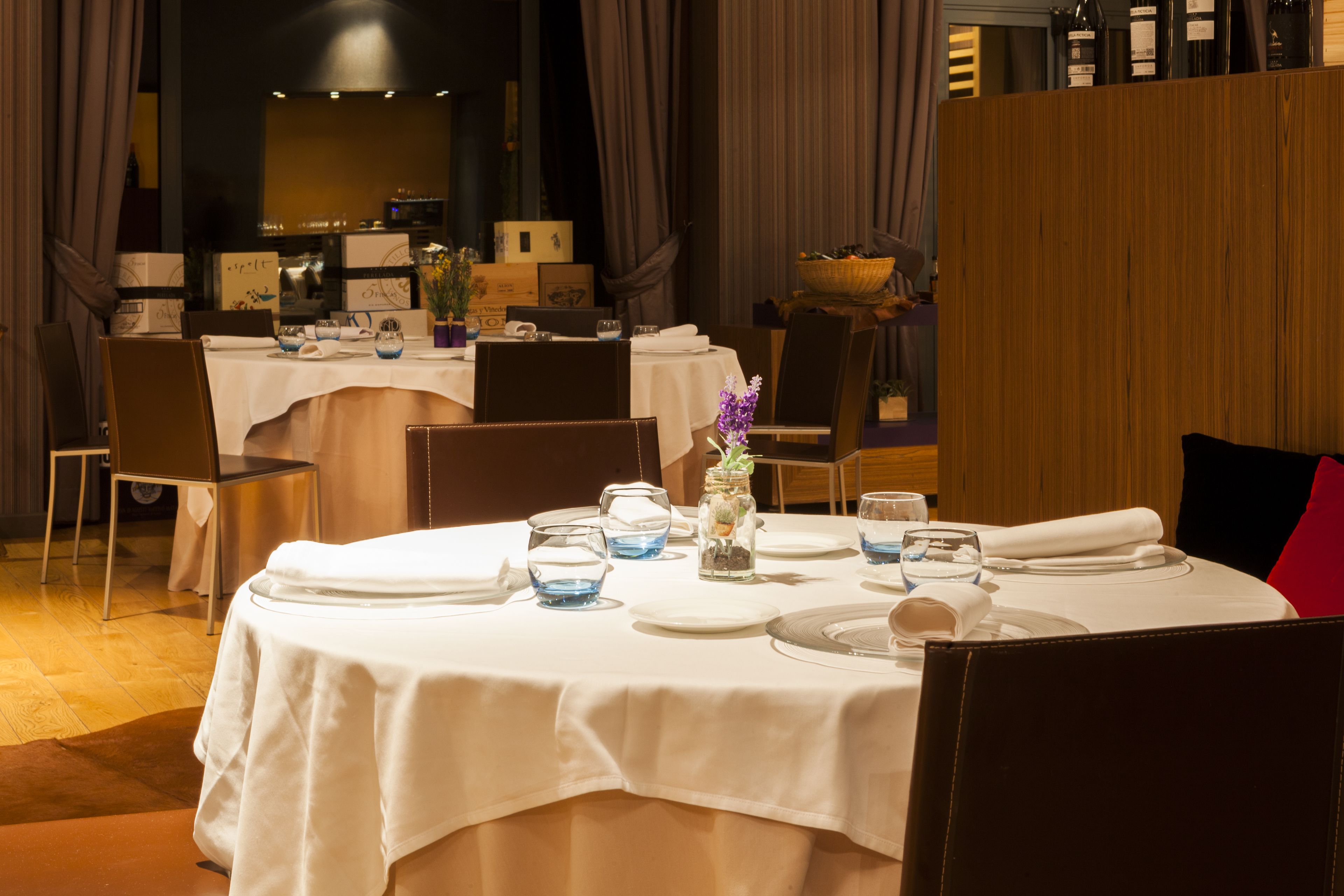 Photo - Hotel Palau de Bellavista Girona by URH