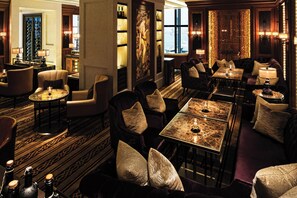 2 bar/lounge, bar tepi kolam renang