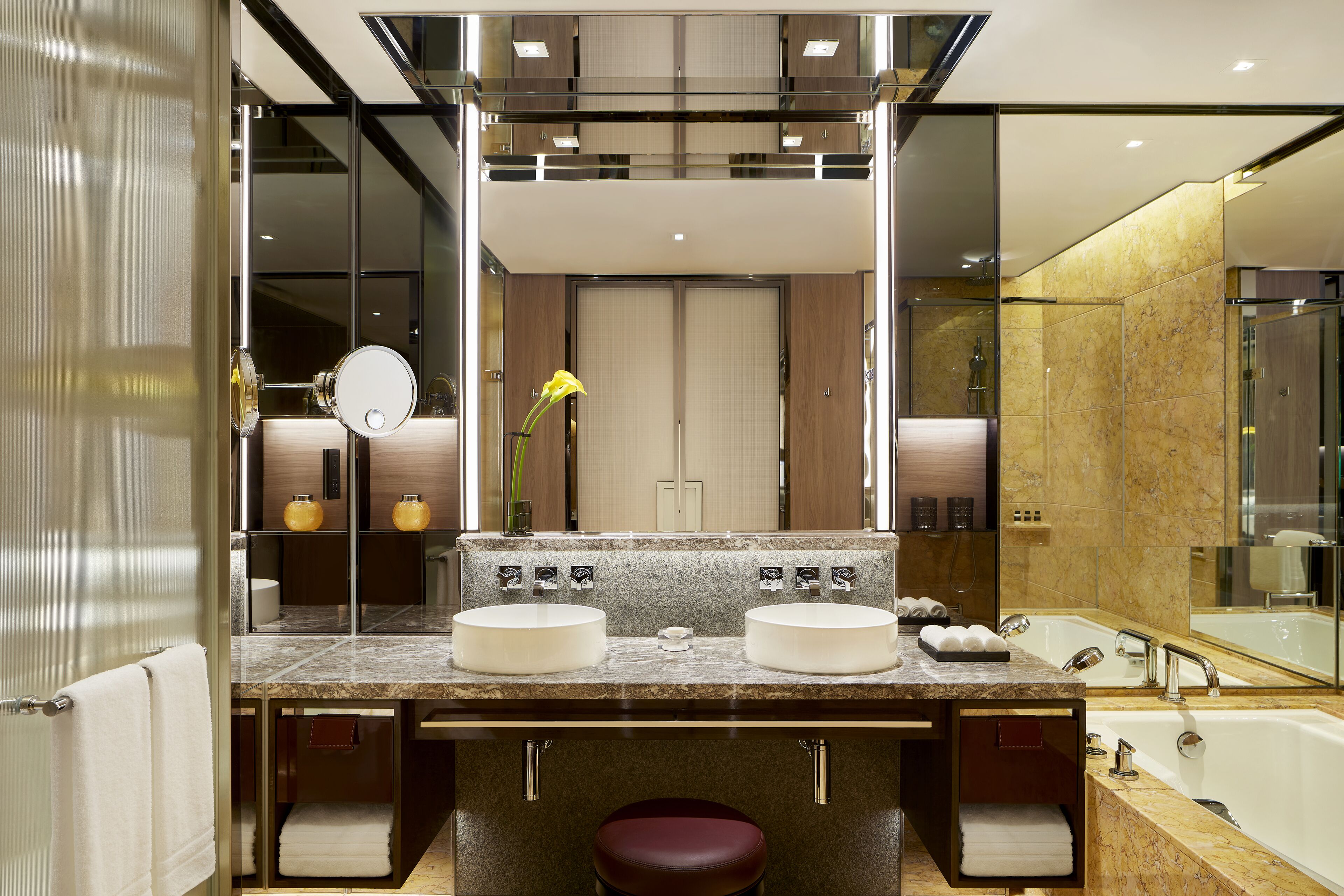 Kamar mandi