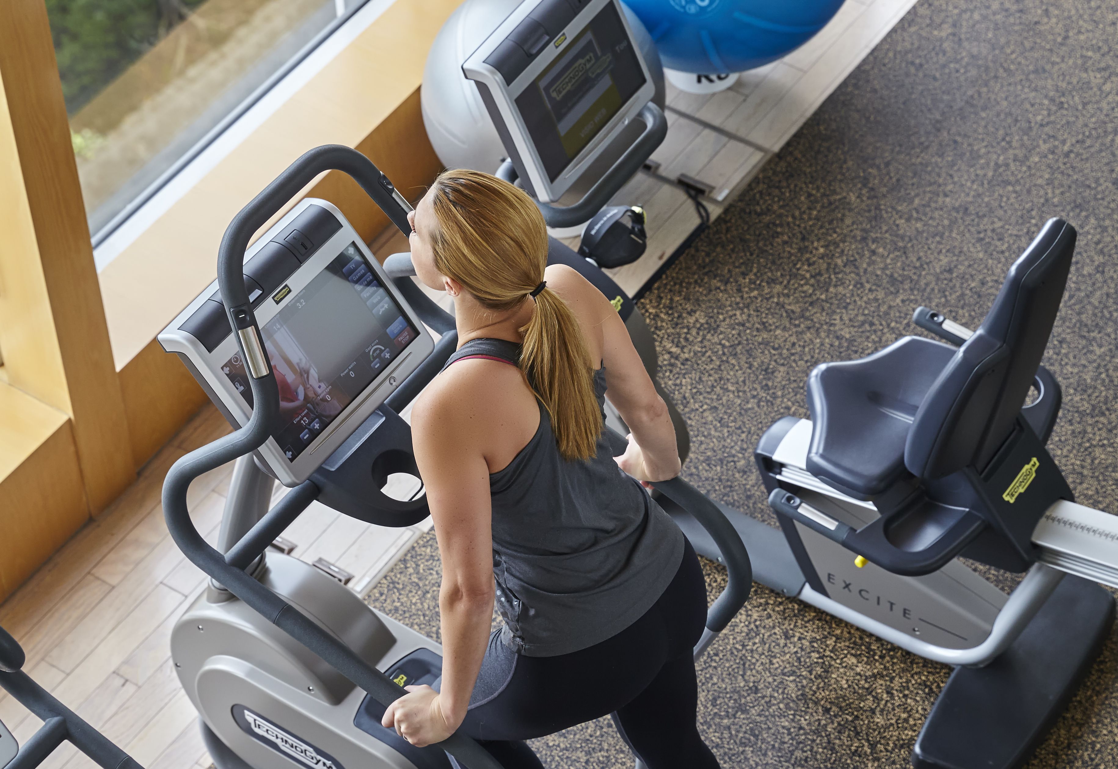 Photo - Four Seasons Hotel Hong Kong