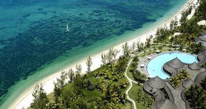 Indian Resort & Spa Mauritius