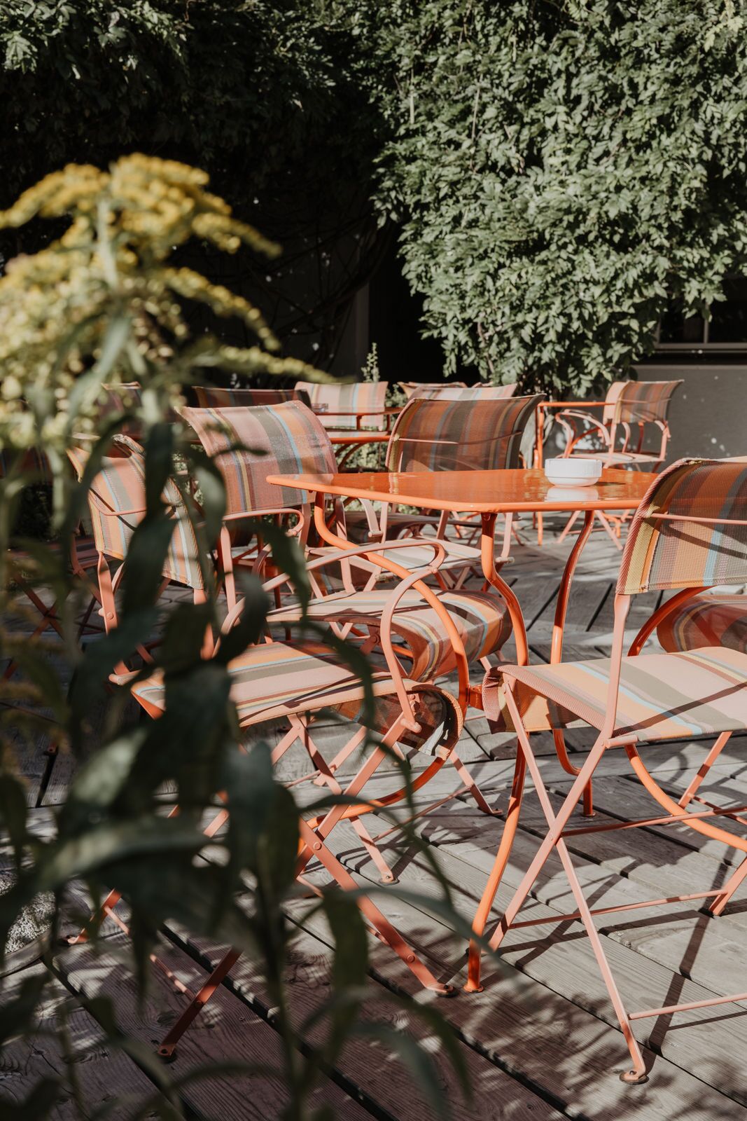 Foto - Parkhotel Matrei