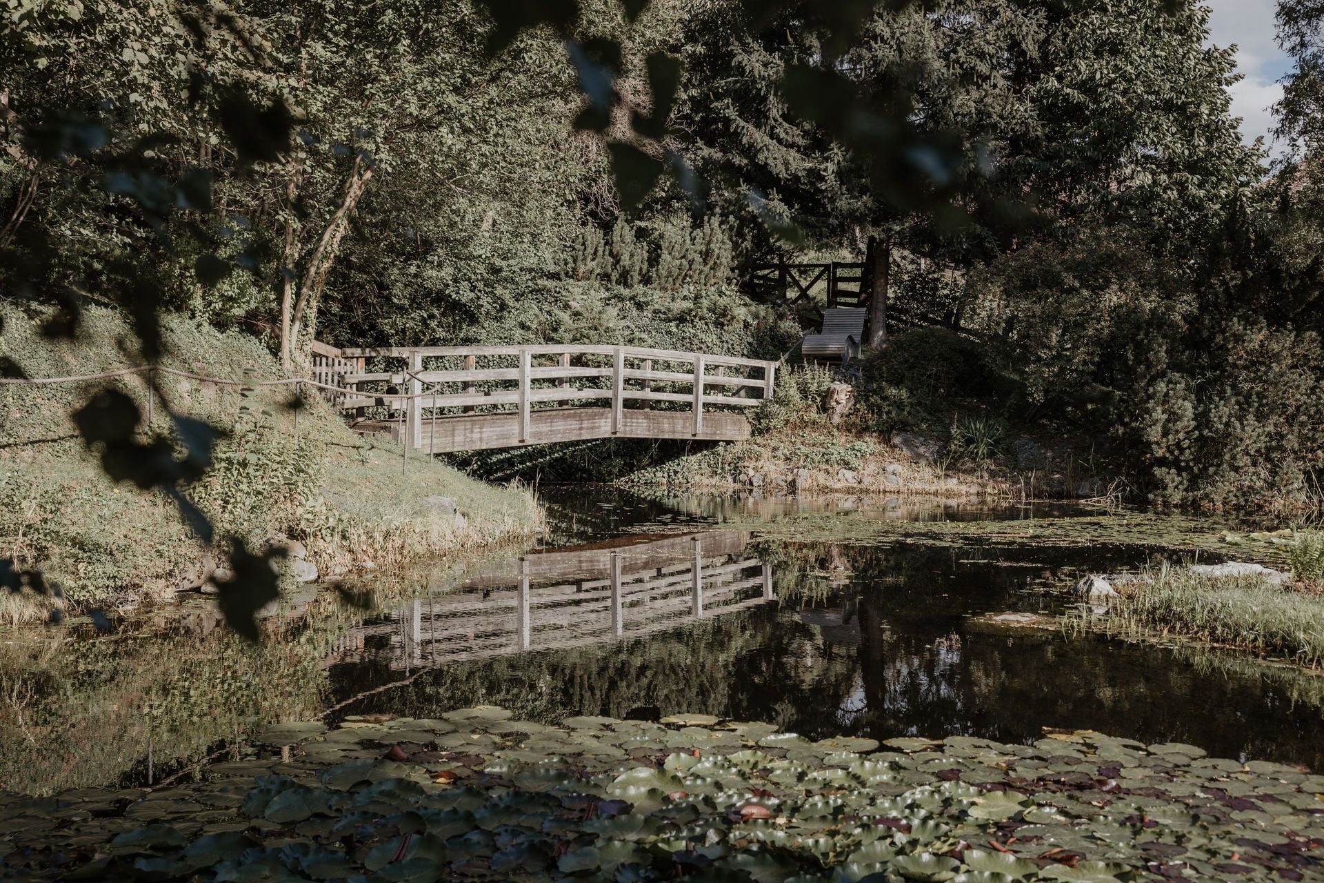 Foto - Parkhotel Matrei