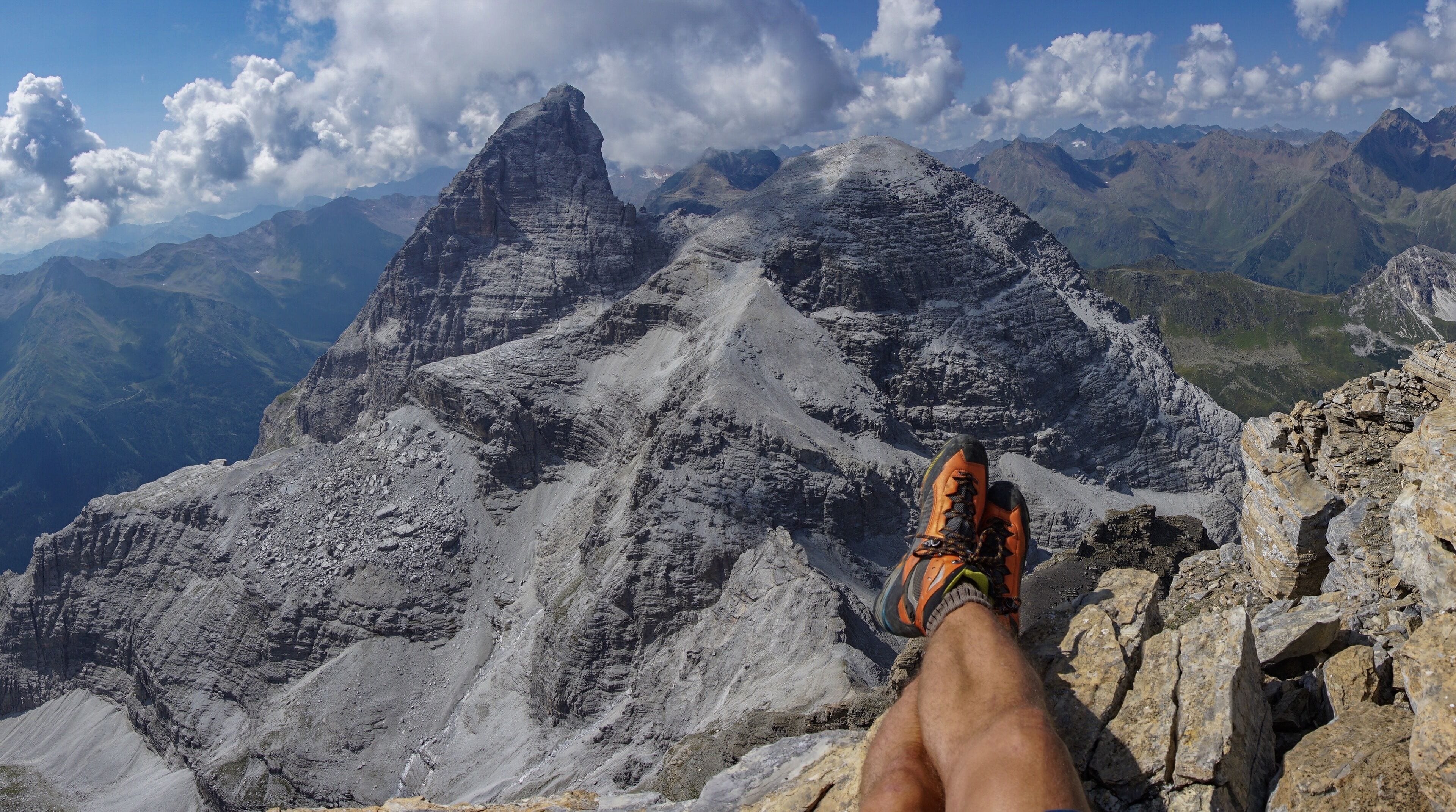 Foto - Parkhotel Matrei