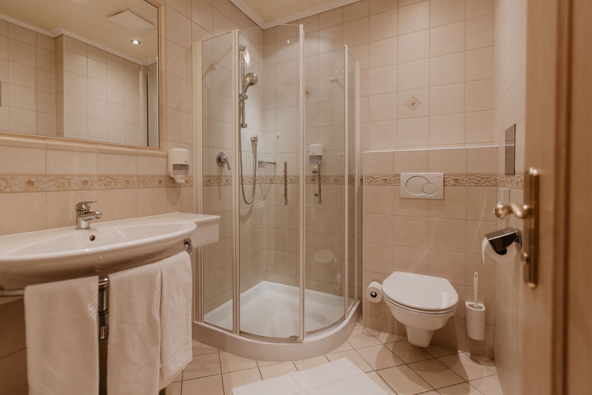 Photo - Parkhotel Matrei