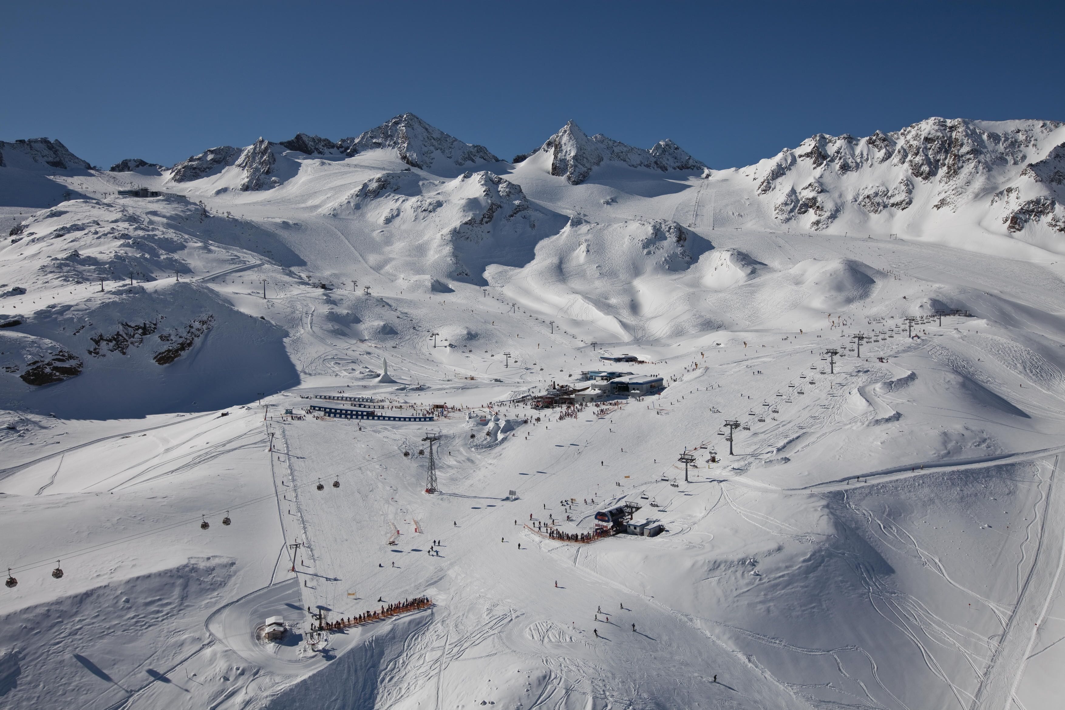 Photo - Parkhotel Matrei