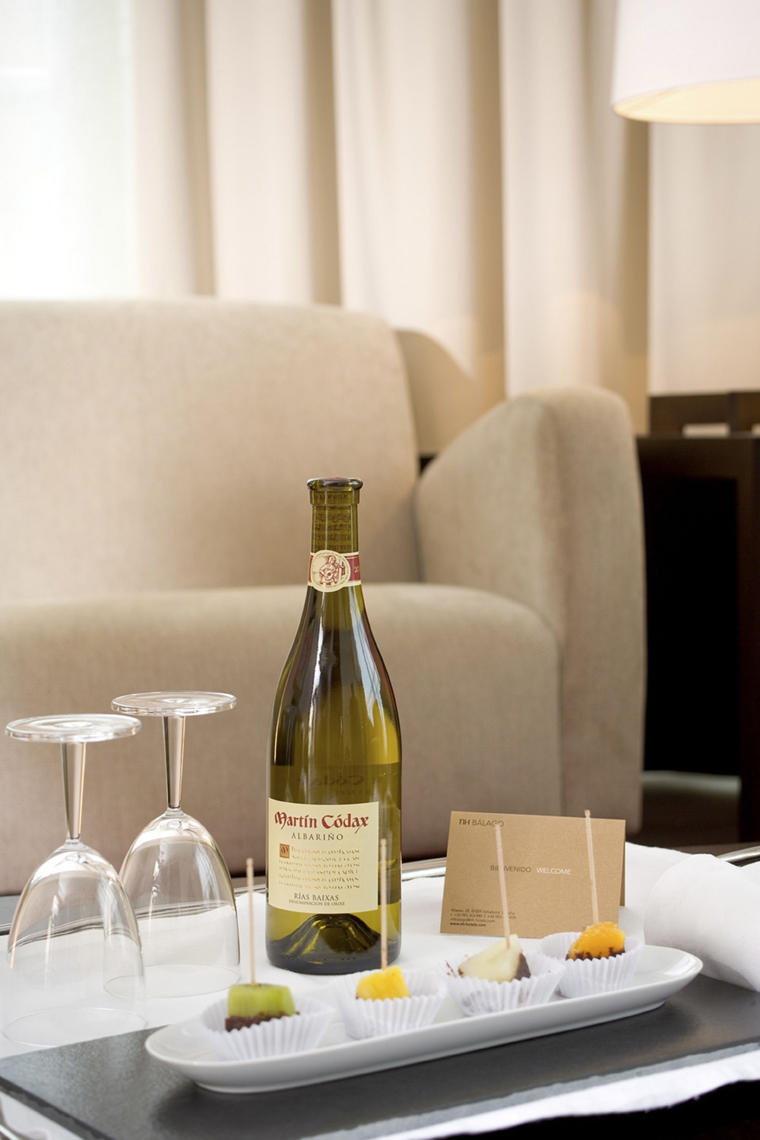 minibar, in-room safe, desk, soundproofing