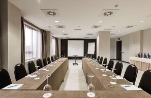Salle de réunion