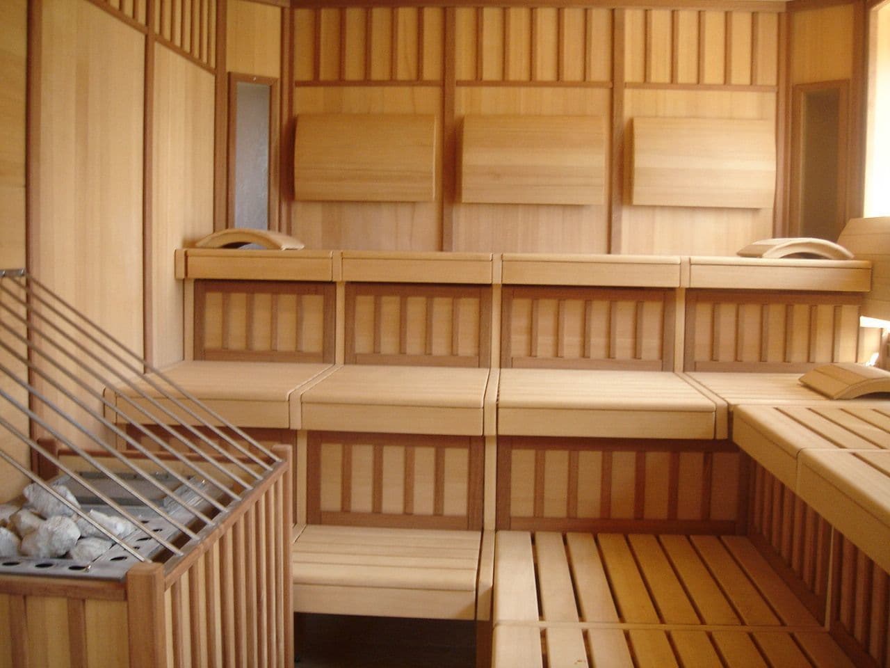 body treatments, body wraps, body scrubs, facials