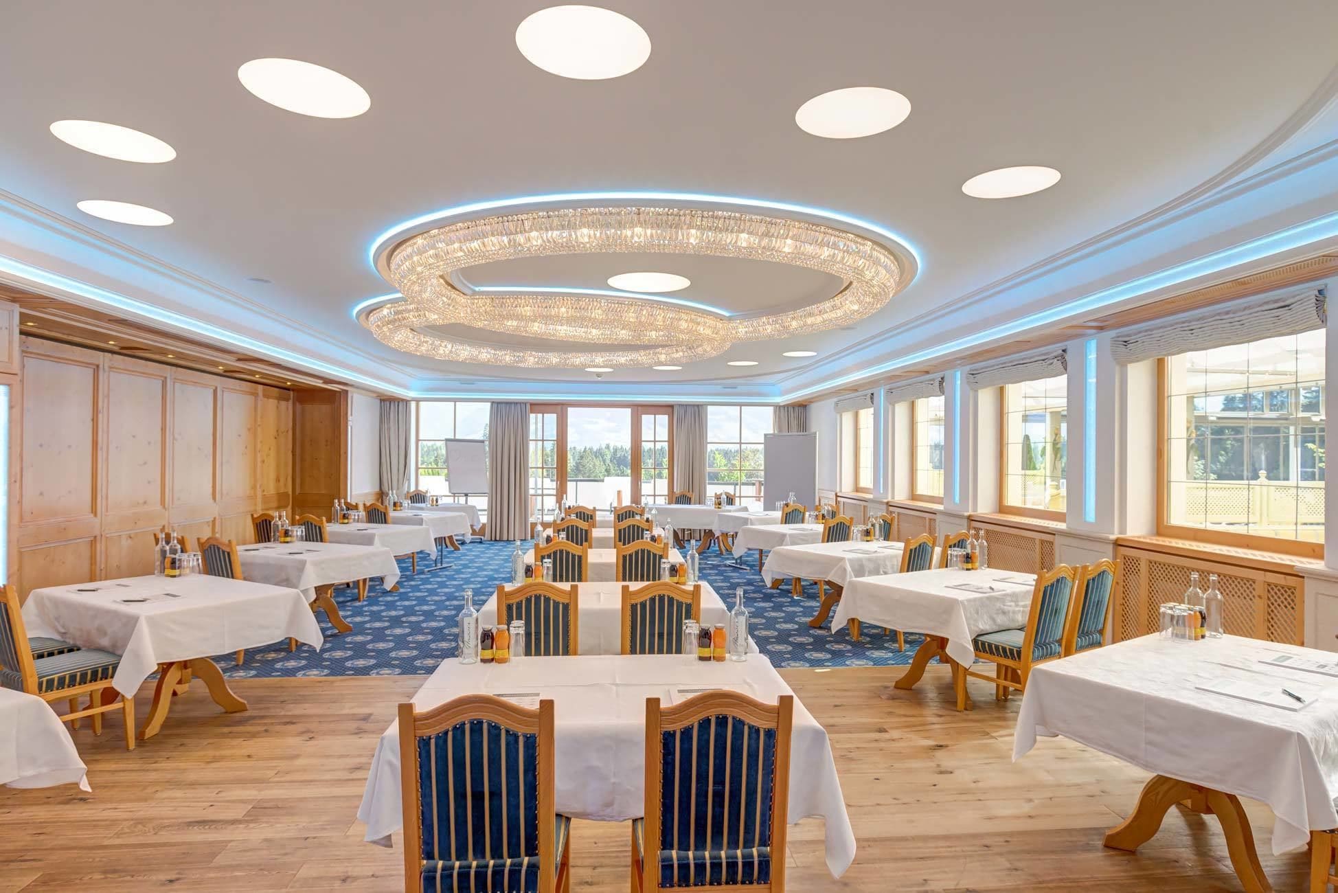 Foto - Alpenhotel Speckbacher Hof