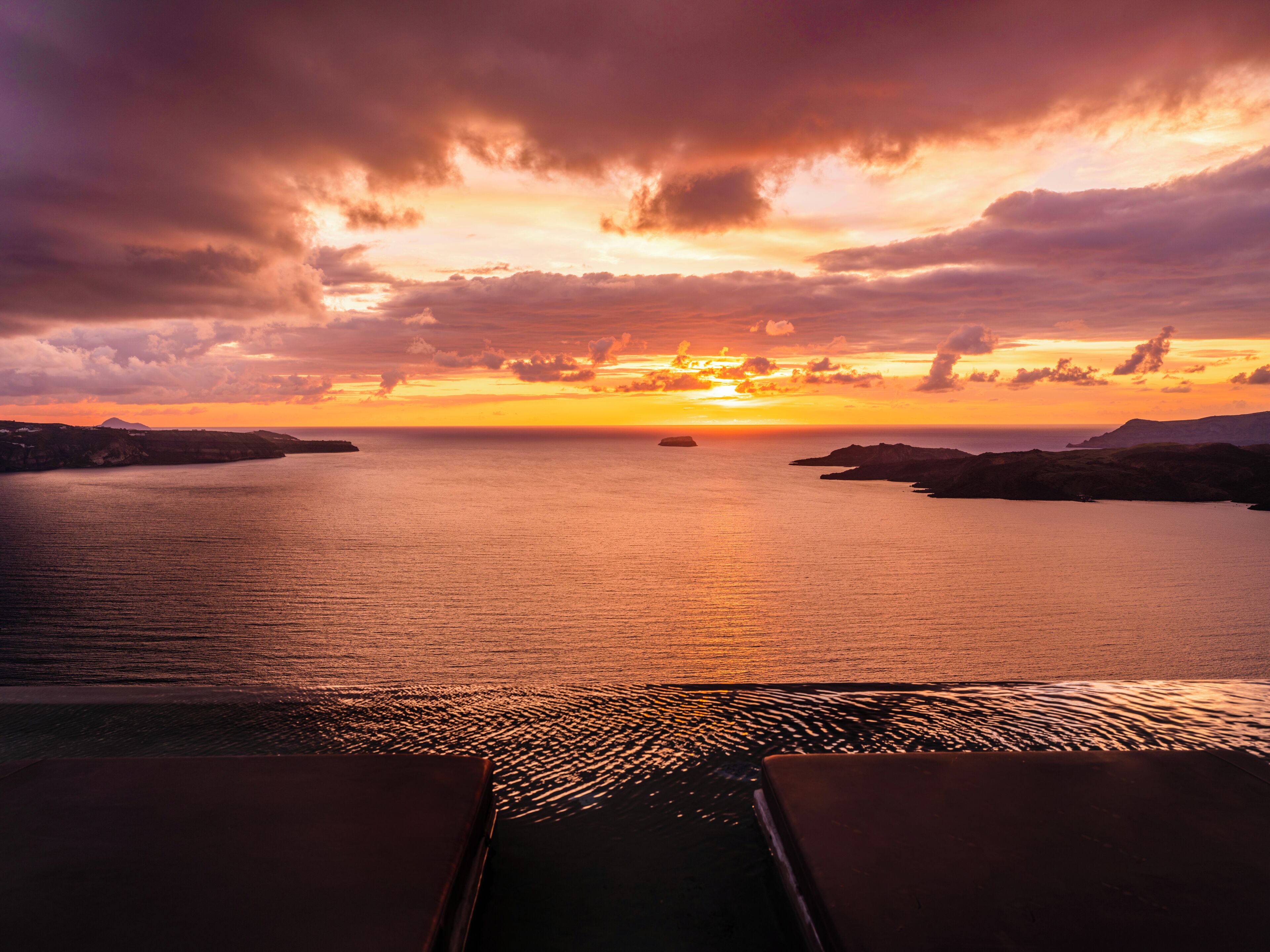 Photo - Lilium Hotel Santorini