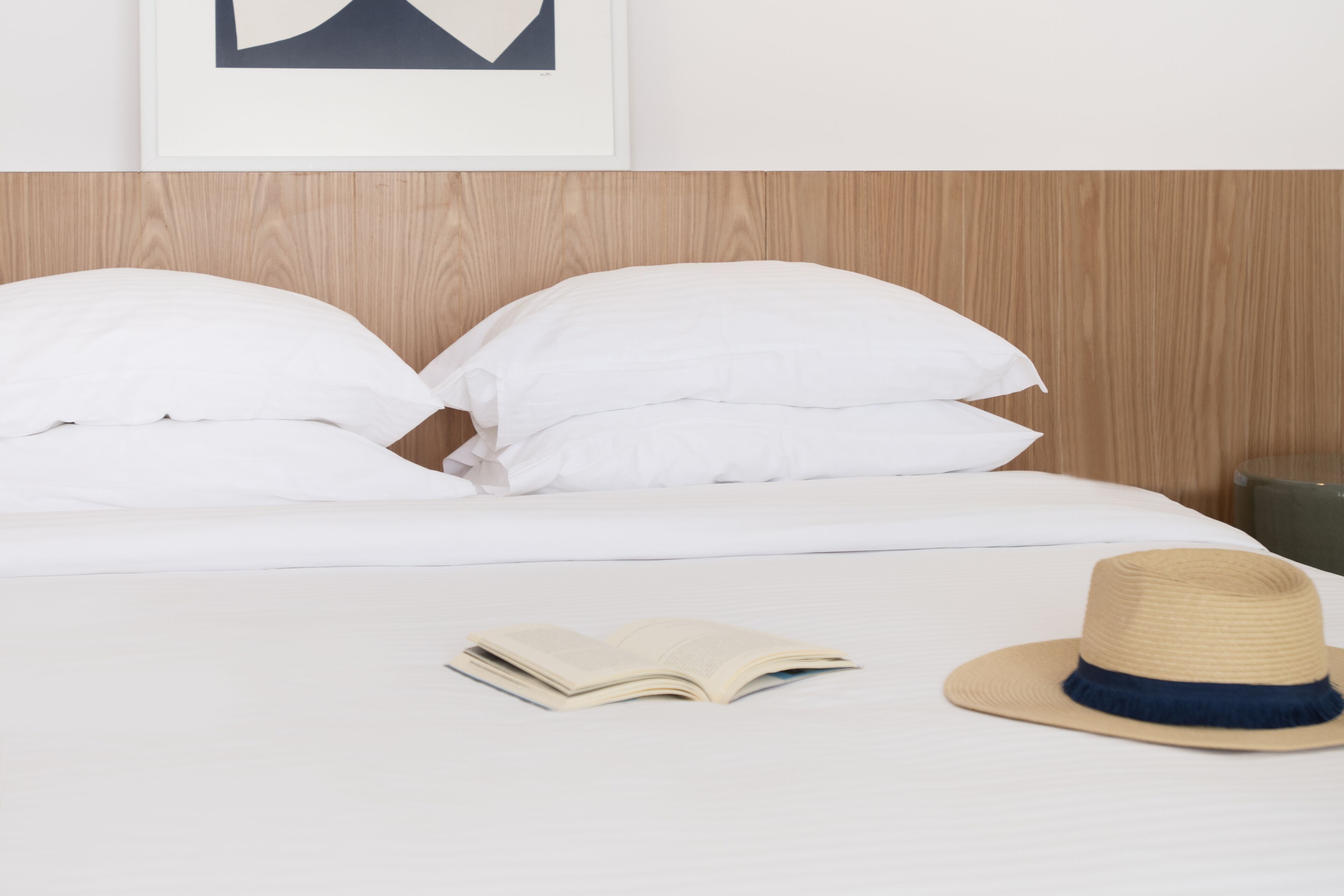 suite, private pool | 1 bedroom, premium bedding, pillow-top beds, minibar