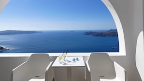 星評価なしの画像、2 / 91、ボタン
