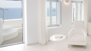 星評価なしの画像、5 / 91、ボタン