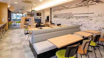 ูุณุงุฆู ุงูุฑุงุญุฉ ูู ุงูู
ูุดุฃุฉ