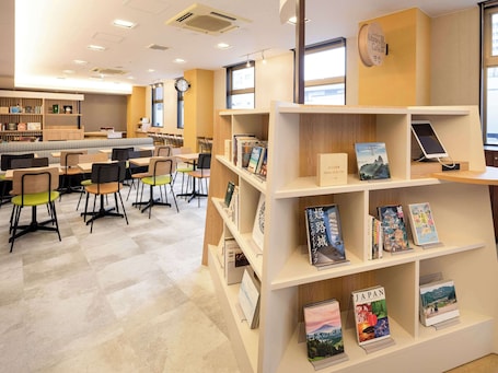 Servicio de la propiedad