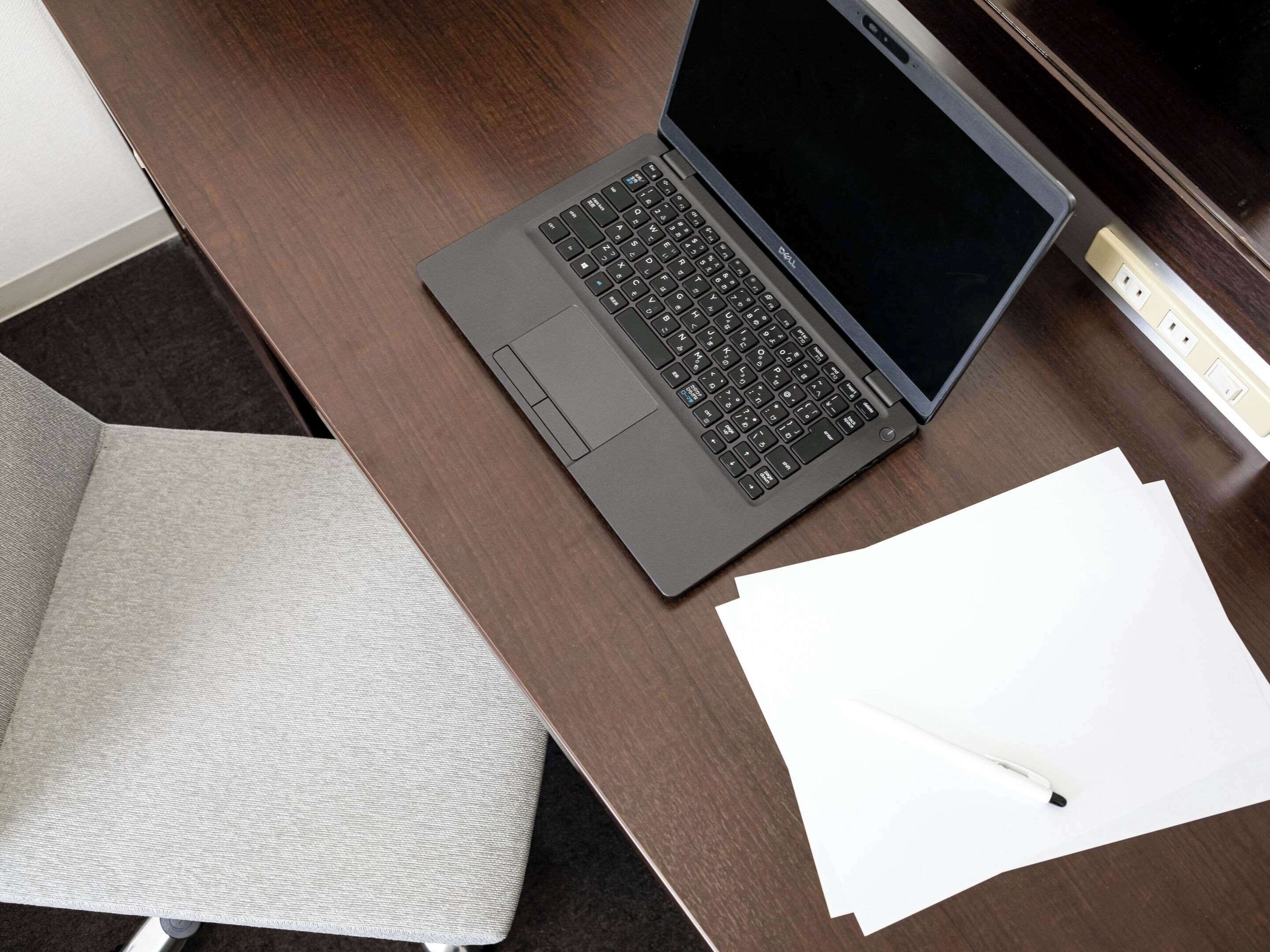 double room, non smoking | premium bedding, desk, blackout curtains, free wifi