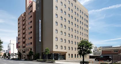 Comfort Hotel Himeji