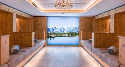 Hotel Sonne 4 Sterne Superior